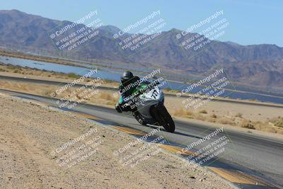 media/Apr-13-2025-Race Pace (Sun) [[7918213ab8]]/Verified/1-Turn 9 Inside (920am)/